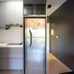 Studio De Frente Para O Mar Em Balneario Camboriu